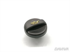 Mini Mini Tappo del serbatoio