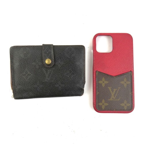 Custodia iphone louis - custodia,