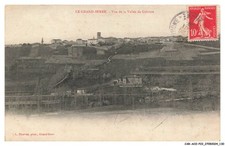 CAR-ACOP22-1191-26 - La Grande