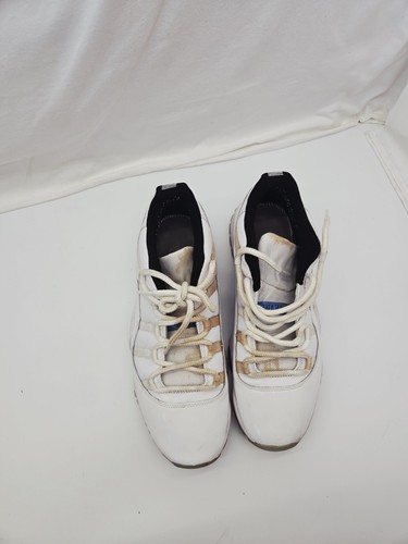 Taglia jordan 11 retro - jordan,