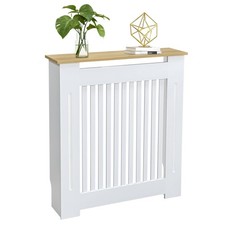 Fativo copritermosifone legno - fativo,