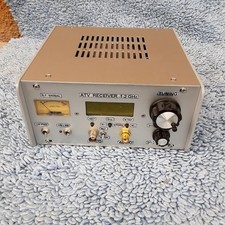 RICEVITORE ANALOGICO ATV 1200