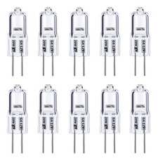 Lampadine Alogene G4