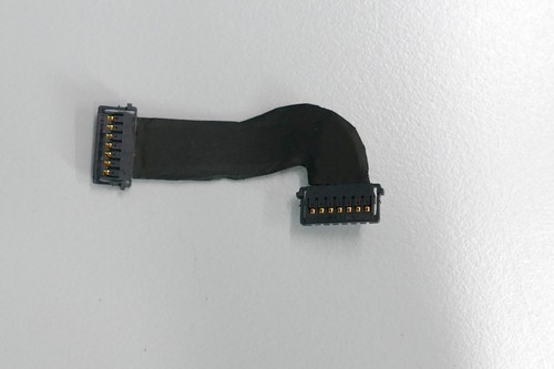 Imac a2115 cavo - (emc, 3442)