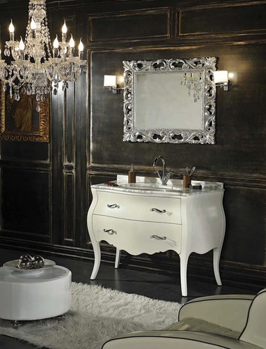 Kiamami valentina mobile bagno - kiamami,