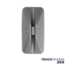 ADATTO PER IVECO CARGO 75E15