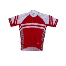 Maglia ciclismo Marcello