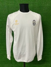 Maglia Juventus Champions