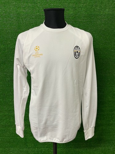 Maglia juventus champions - maglia,