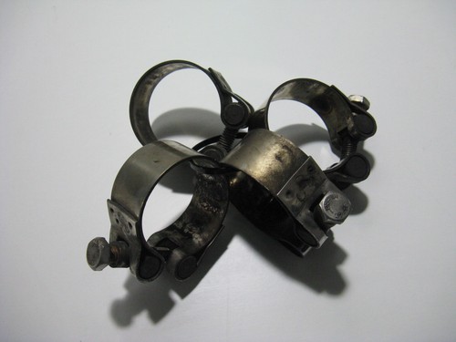 Moto guzzi centauro - moto,