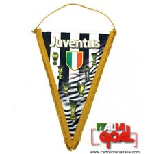 Gagliardetto Juventus