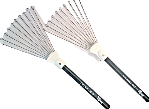 Vic firth dreadlocks dlks - dreadlocks,