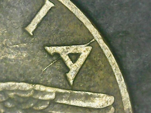 Centesimi 1939 errore - 1939,