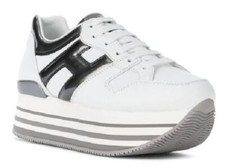 Scarpe ginnastica hogan - scarpe, da
