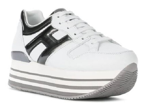Scarpe ginnastica hogan - da,