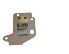 Pacco lamellare per collettore - pacco,