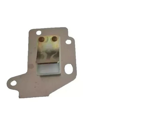 Pacco lamellare per - pacco,