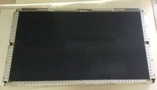 Panello display lcd - panello,