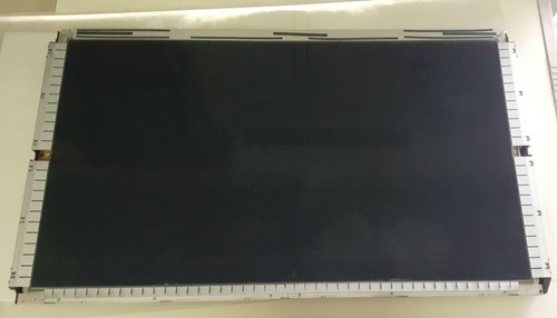 Panello display lcd plasma - panello,