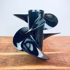 Volvo Penta Duoprop elica B5 alluminio set elica DP 280 290 trazione Z 854818