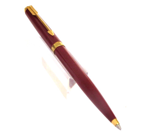 Mythique stylo bille - stylo, de