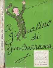 Il Giornalino di Gian