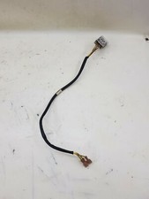 SPINOTTO REGOLATORE HONDA