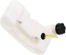 Serbatoio Carburante Benzina