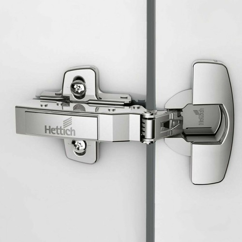 Hettich sensys 8645i - hettich,
