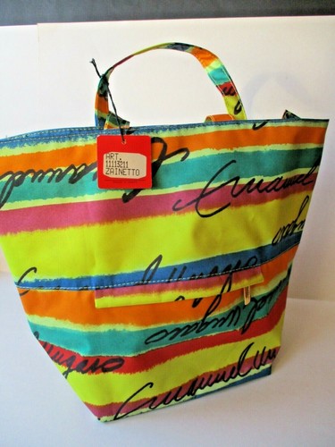Emanuel ungaro rarissimo - ungaro,