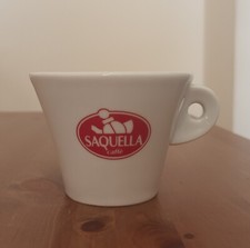 Tazza Cappuccino Caffè