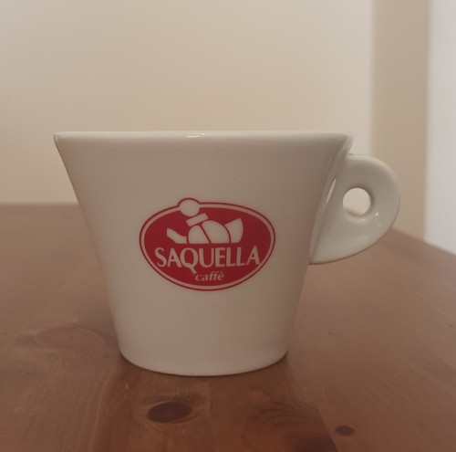 Tazza cappuccino caffè - cappuccino,
