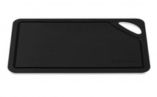 Wüsthof Base da Taglio