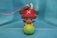 Bandai Shueisha Toei One Piece