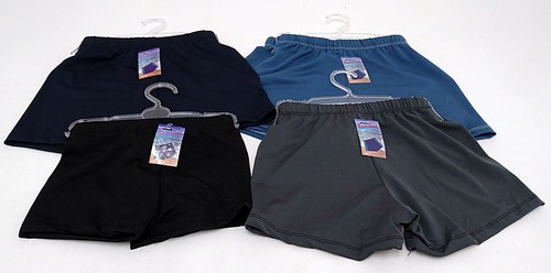Costume bagno uomo e - bagno,