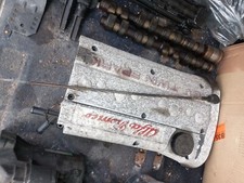 stecca olio alfa romeo gtv