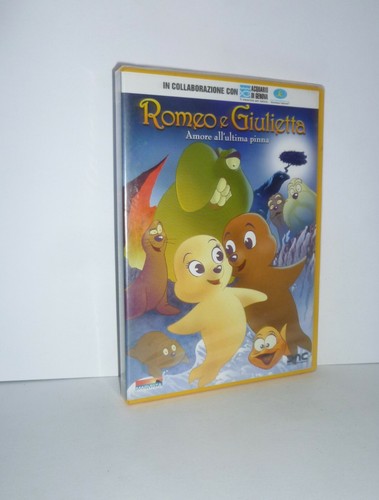 Romeo giulietta amore - romeo,
