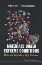 Excellent, MATERIALS UNDER