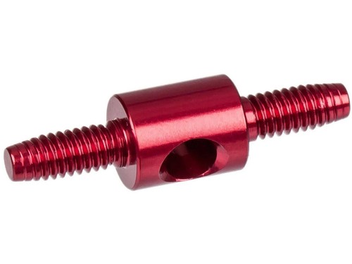 Rockshox reverb stealth barb - stealth,