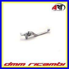 Leva freno anteriore yamaha - leva,