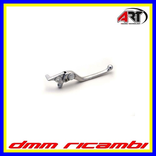 Leva freno anteriore yamaha - anteriore,