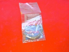 Fiat Punto Gt Uno Turbo X1/9