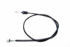 BMW R 100 GS - GS/2 1990-1991