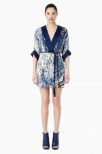 Abito Elisabetta Franchi