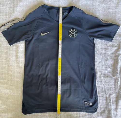 T shirt nike fc - t-shirt,
