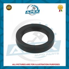 Peugeot 206 207 306 406 1.1