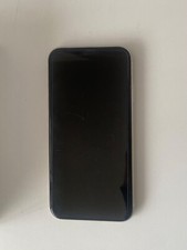 iphone 11 bianco, 128 gb con