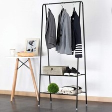 STENDER STAND APPENDIABITI