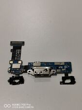 Connettore porta di Ricarica alimentazione USB per Samsung Galaxy S5 SM-G900f