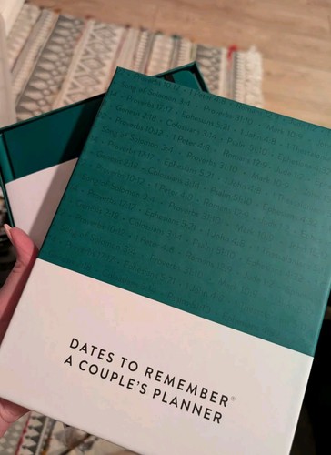 Nuove date per ricordare - date, una